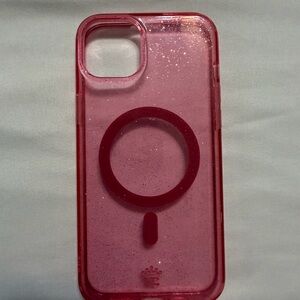 Velvet Caviar IPhone 15 Plus Case